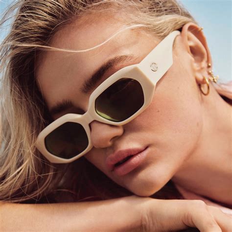 david jones sunglasses sale